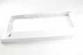 General Electric Microwave Door Outer Panel WB55X10844 Replacement for GE