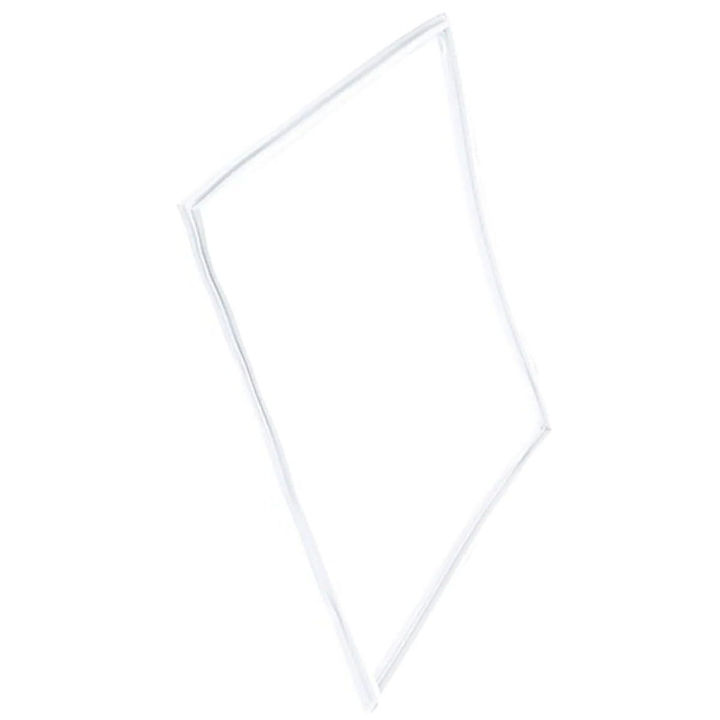1702473 Door Gasket | Fits Delfield 1702473