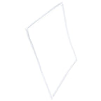 1702473 Door Gasket | Fits Delfield 1702473