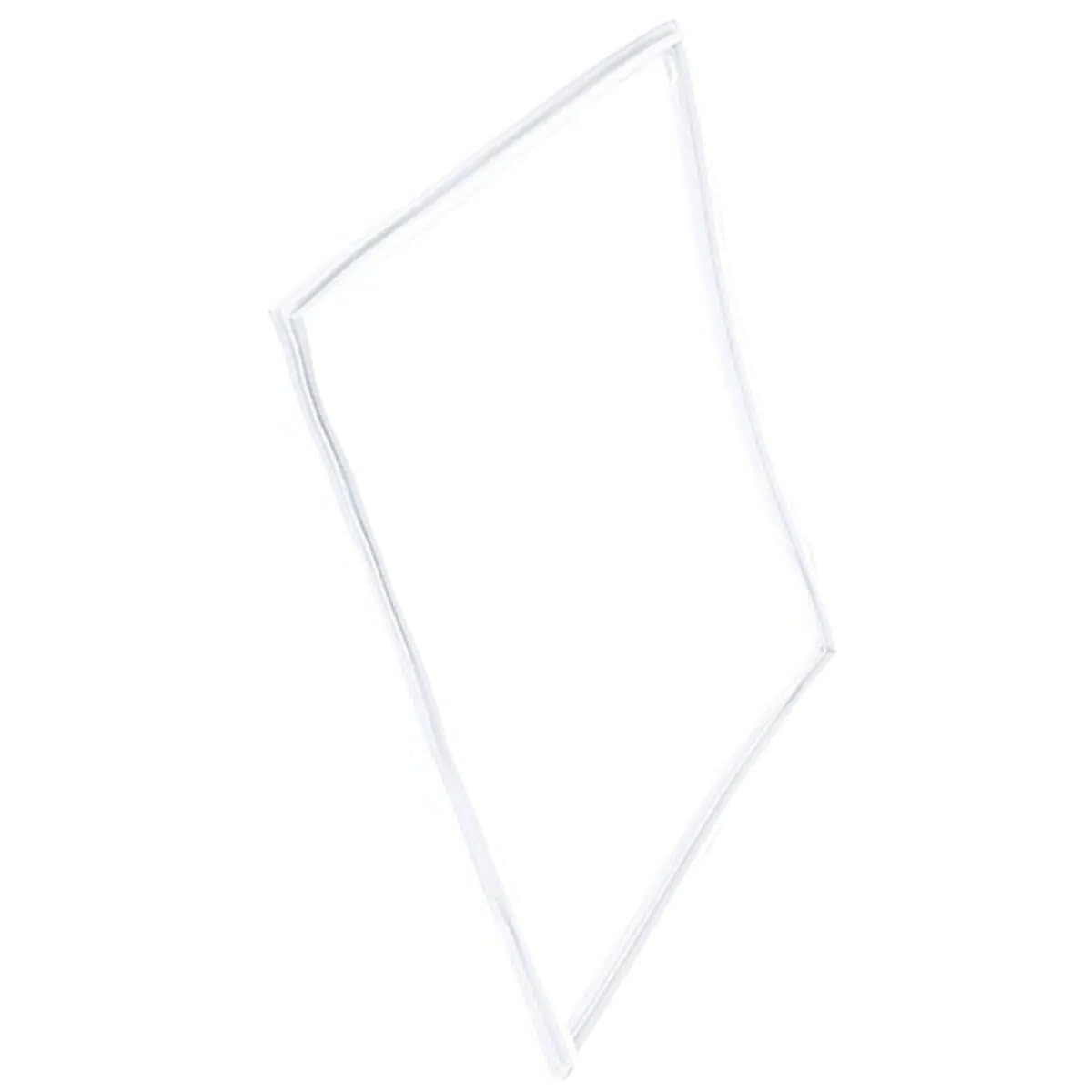 1702473 Door Gasket | Fits Delfield 1702473