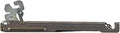 ForeverPRO 316575915 Hinge for Frigidaire Range 316575913 316575914