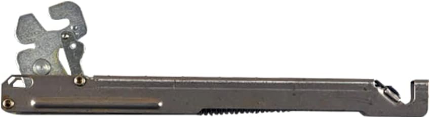 ForeverPRO 316575915 Hinge for Frigidaire Range 316575913 316575914