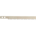 Bahco 51-30 Bow Saw Blade, 30-Inch, Dry Wood