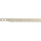 Bahco 51-30 Bow Saw Blade, 30-Inch, Dry Wood