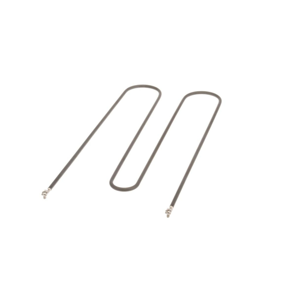 18612-0249 Heating Element | Replaces Carter Hoffmann 18612-0249
