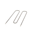 18612-0249 Heating Element | Replaces Carter Hoffmann 18612-0249