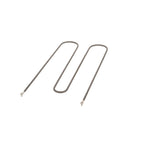 18612-0249 Heating Element | Replaces Carter Hoffmann 18612-0249
