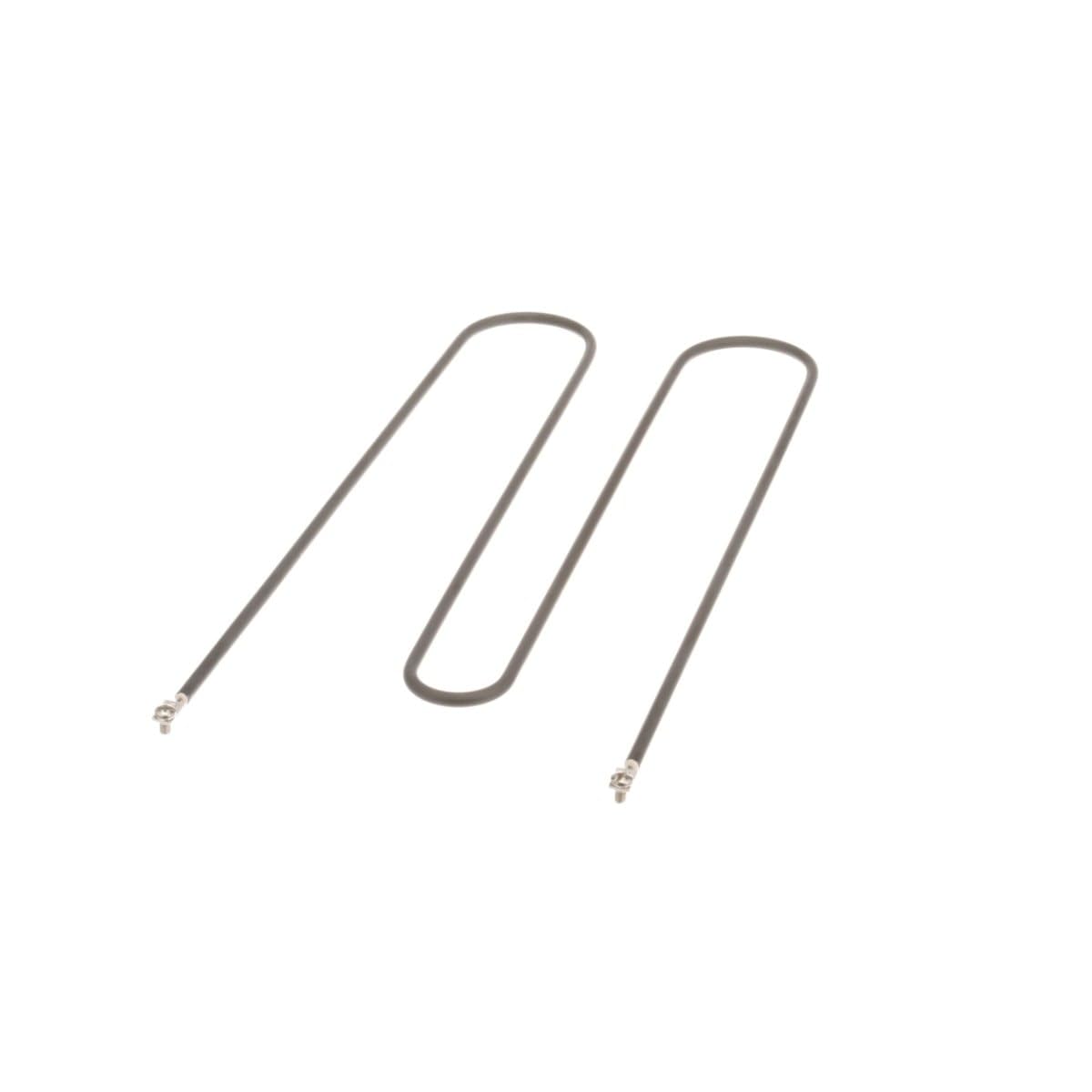 18612-0249 Heating Element | Replaces Carter Hoffmann 18612-0249