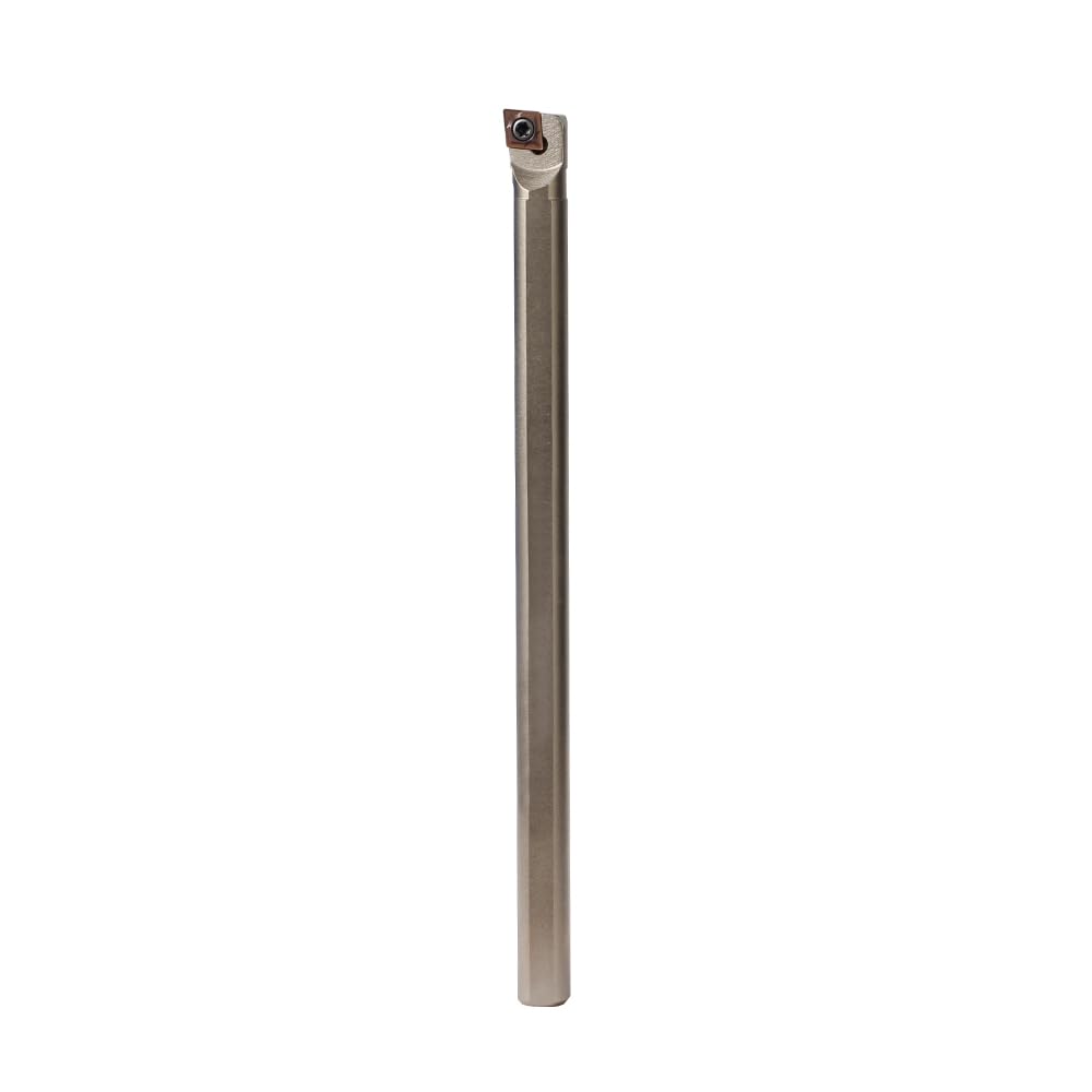 3/8'' x 6" Indexable Boring Bar