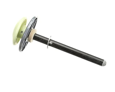 s 1153 Handle Inside Release 487C Frost Free Fiberglass
