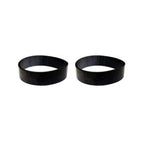 Eopzol Replacement Vacuum Cleaner Belt for Broan BN180 B1396 Models, 2-Pack