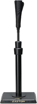 CXN Batting TEE | Baseball/Softball