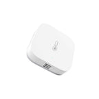 Zigbee Temperature and Humidity Sensor T1, Thermometer Hygrometer