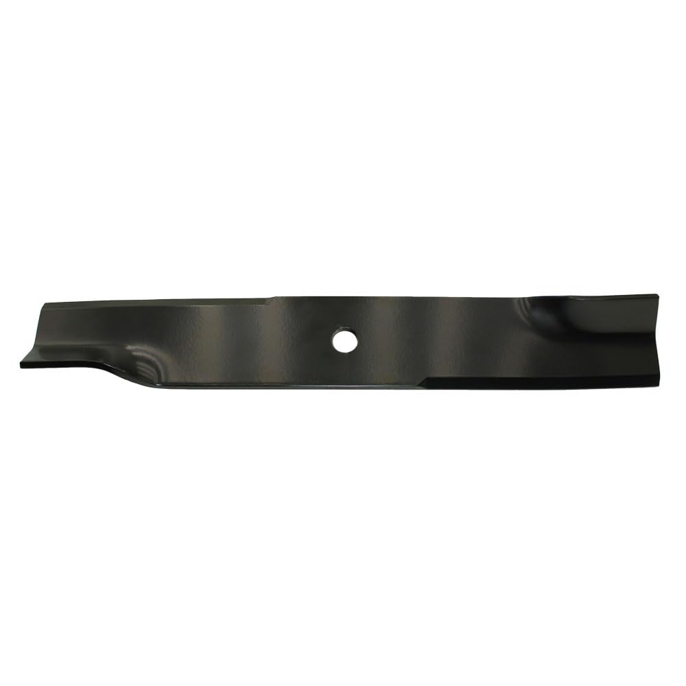 00273000 Lawn Mower Blade Fits Ariens Zoom 48" Deck