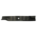00273000 Lawn Mower Blade Fits Ariens Zoom 48" Deck