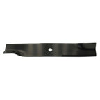 00273000 Lawn Mower Blade Fits Ariens Zoom 48" Deck