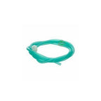 GLOB PRO SOLUTIONS 241850615 CKD3354 Ice Maker Fill Tube