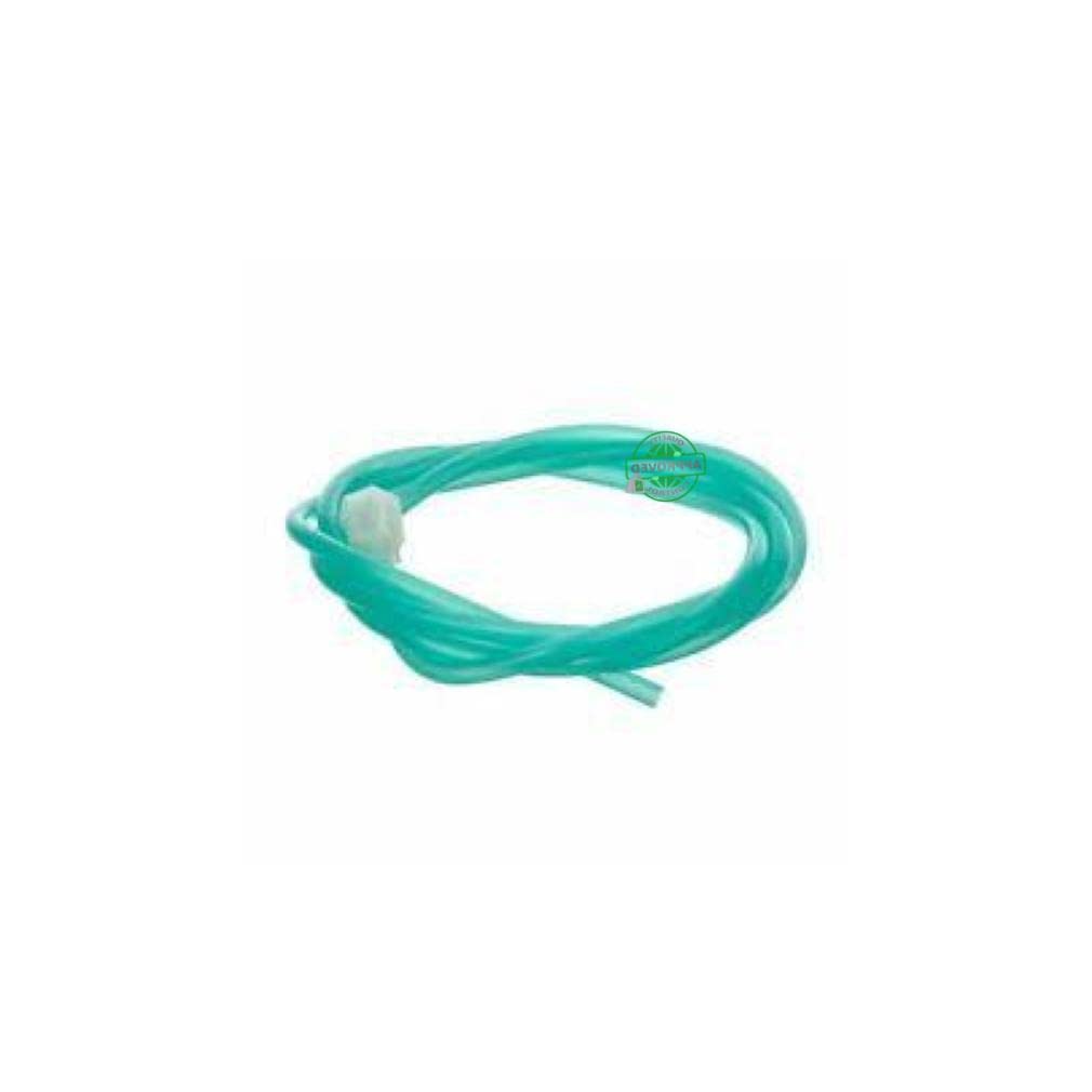 GLOB PRO SOLUTIONS 241850615 CKD3354 Ice Maker Fill Tube