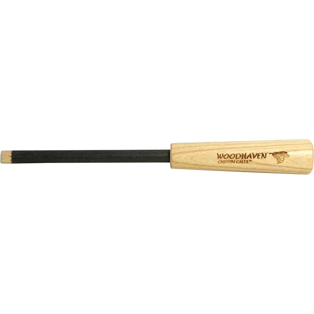 Cut-N-Cackle Turkey Call Striker