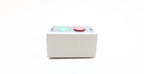 ALLEN BRADLEY 800S-2SA Start-Stop Push Button Station
