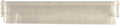 Direct Replacement for GE WR17X38320 Refrigerator Shelf Door Fz Upper