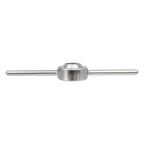 T-Handle Lock, Fitting Biro Meat Saws 3334-4003FH. Replaces 14746-2