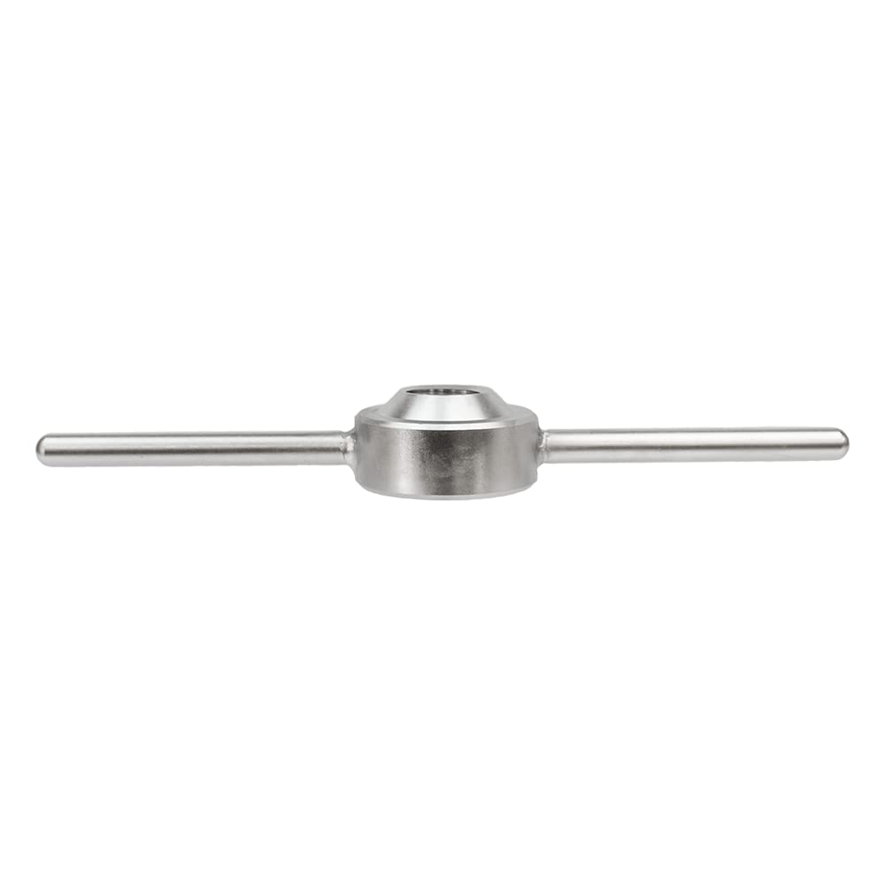 T-Handle Lock, Fitting Biro Meat Saws 3334-4003FH. Replaces 14746-2
