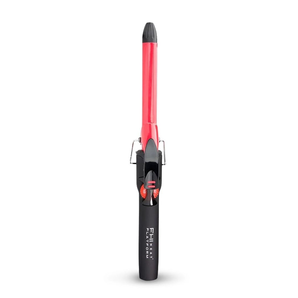 Platform Bounce Pro Curling Iron Tourmaline Ceramic 3/4"