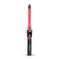 Platform Bounce Pro Curling Iron Tourmaline Ceramic 3/4"
