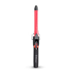 Platform Bounce Pro Curling Iron Tourmaline Ceramic 3/4"