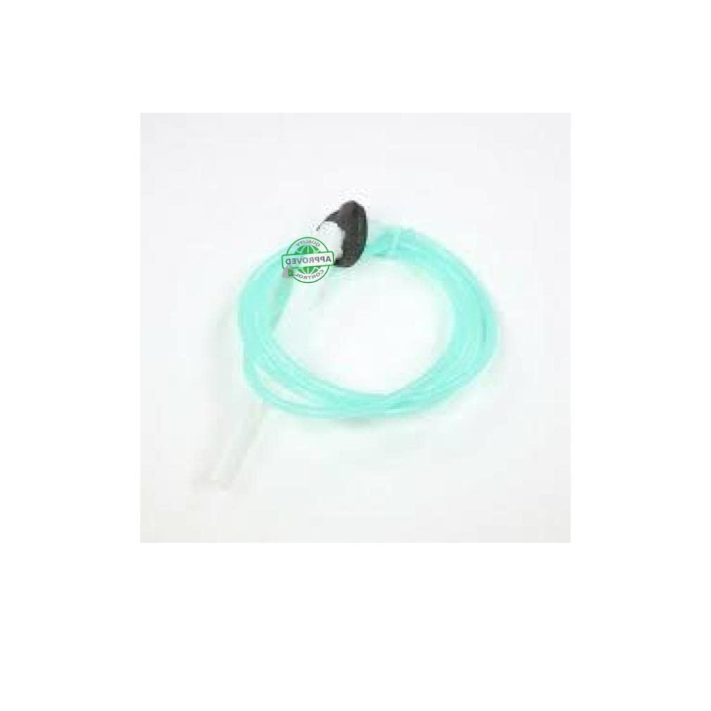 GLOB PRO SOLUTIONS 241850615 CKD3354 Ice Maker Fill Tube