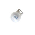 Compatible for Hobart Dishwasher Float Switch