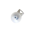 Compatible for Hobart Dishwasher Float Switch