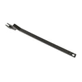 W11557271 Mixer Speed Control Link Fits For Kitchenaid