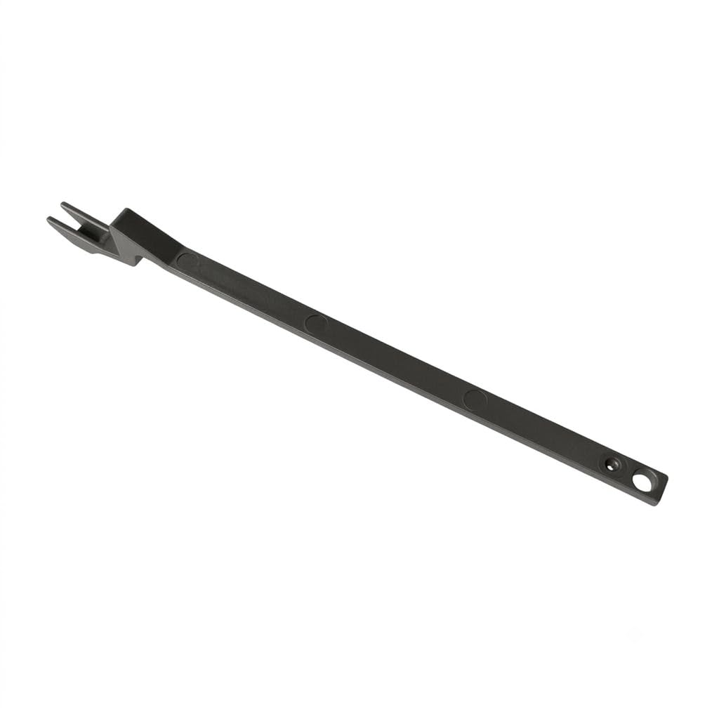 W11557271 Mixer Speed Control Link Fits For Kitchenaid