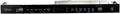 AGM75469910 Parts Assembly Svc fits Dishwasher