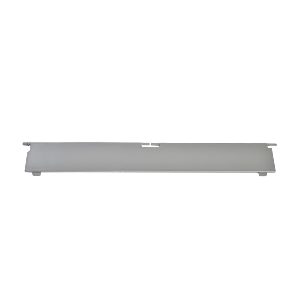 DC63-01140A for Samsung Filter Cover 2071137 (Approx. 13")