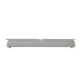 DC63-01140A for Samsung Filter Cover 2071137 (Approx. 13")