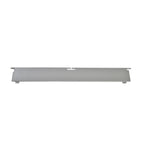 DC63-01140A for Samsung Filter Cover 2071137 (Approx. 13")