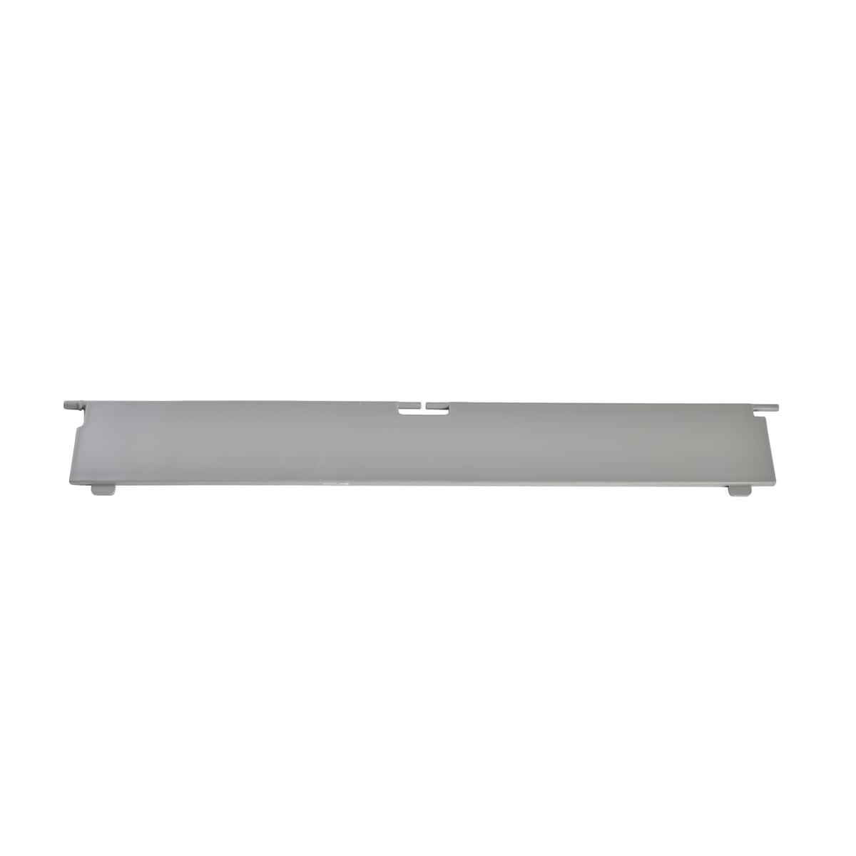 DC63-01140A for Samsung Filter Cover 2071137 (Approx. 13")