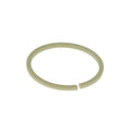 DeWalt 9R210198 Piston Ring Replacement Part for Nailer DW45RN, DW45RNR