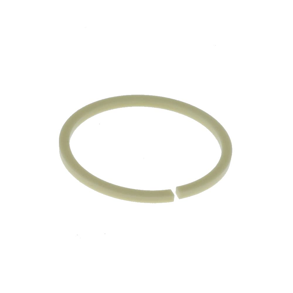 DeWalt 9R210198 Piston Ring Replacement Part for Nailer DW45RN, DW45RNR
