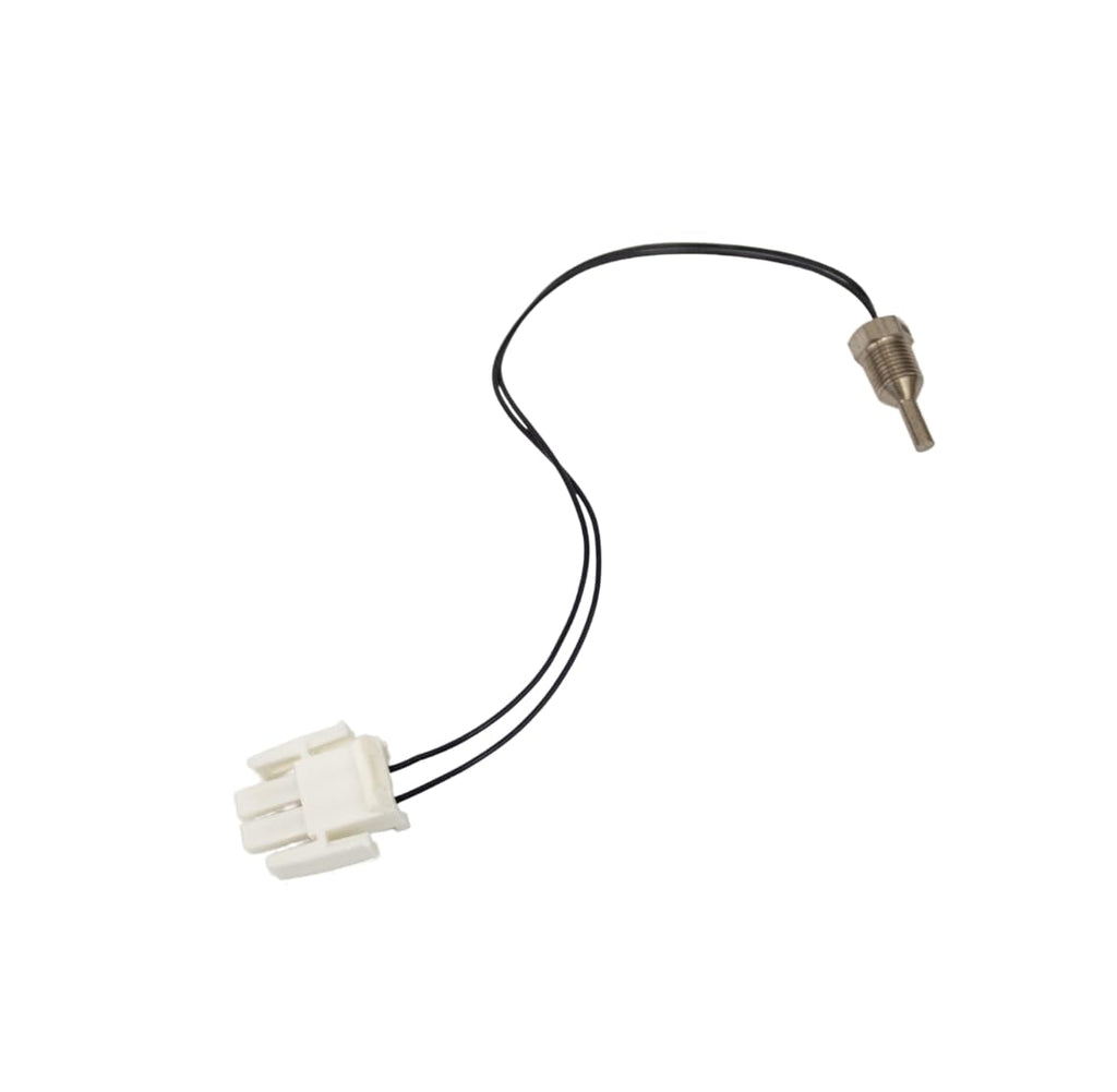 Rinse Probe Assembly Fitting Hobart AM Model Dishwashers Replaces 00-328994