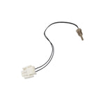 Rinse Probe Assembly Fitting Hobart AM Model Dishwashers Replaces 00-328994