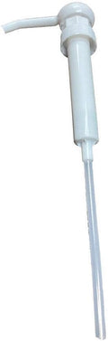 for Dayton 5UWG3 Hand Drum Pump,Piston,1 gal,5 gal 5UWG3