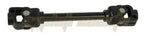 Steering Shaft, for Super Beetle 71-74, Compatible with Dune Buggy