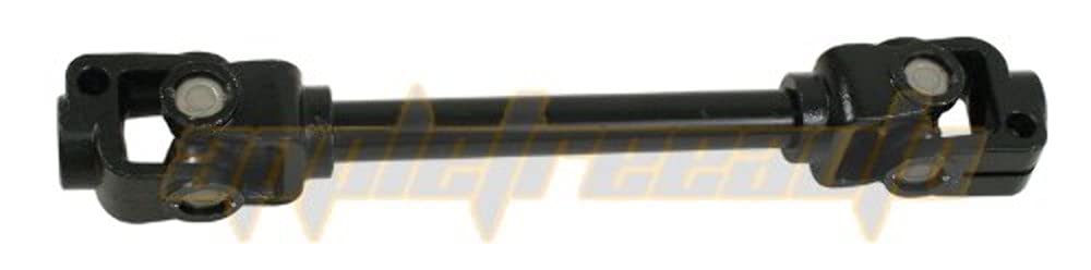 Steering Shaft, for Super Beetle 71-74, Compatible with Dune Buggy