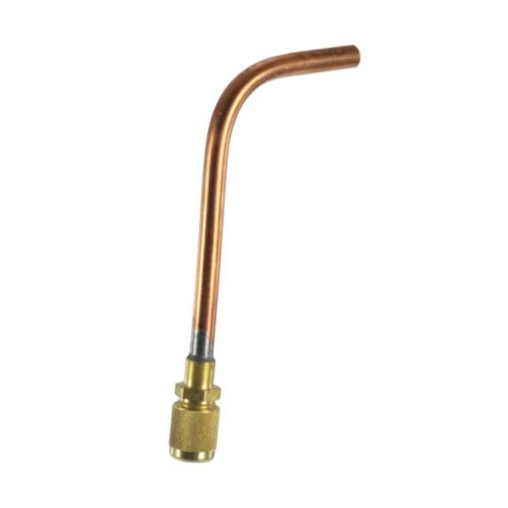 GE WJ56X61 Access Valve for Refrigerator