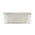 SUPPLYZ Direct Replacement for Whirlpool W11199486 Refrigerator Bin-Cntlvr