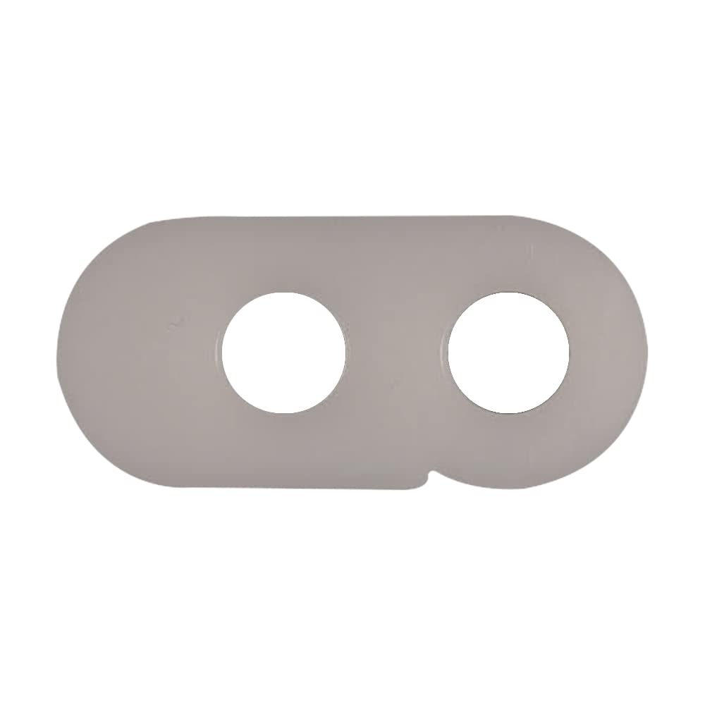 ForeverPRO W11398787 Cam-Door for Whirlpool Refrigerator
